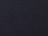Sunbrella Play Navy (40616-0010)